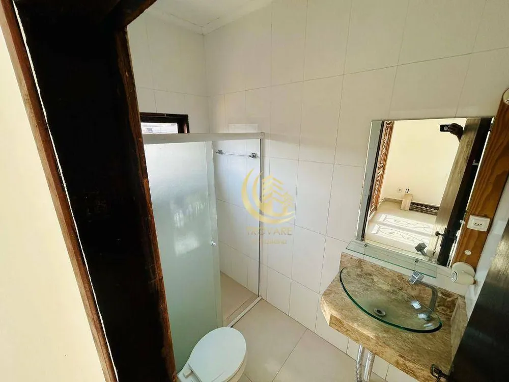 Sobrado, 3 quartos, 130 m² - Foto 7