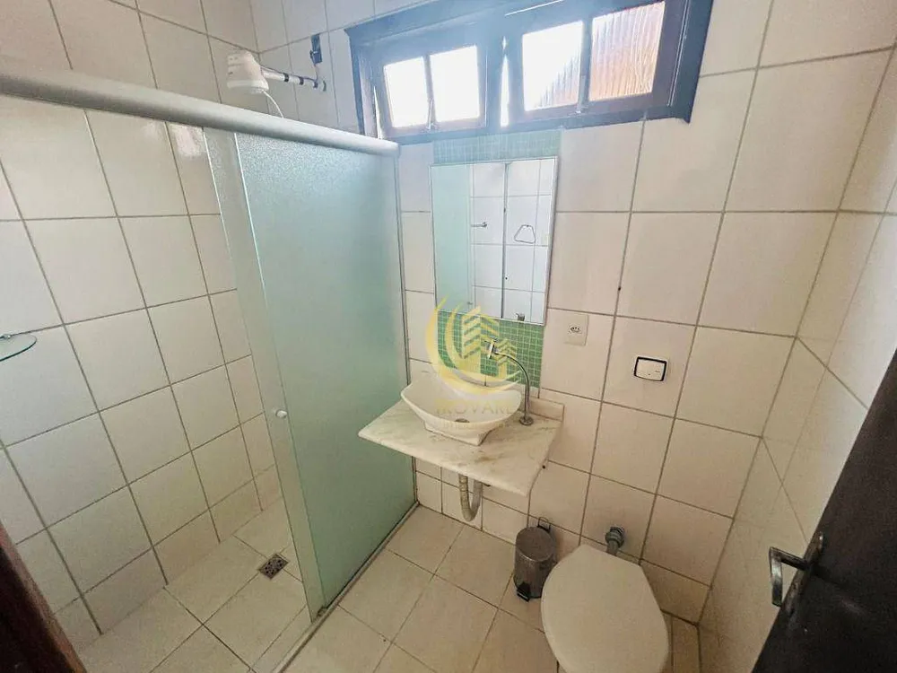 Sobrado, 3 quartos, 130 m² - Foto 9