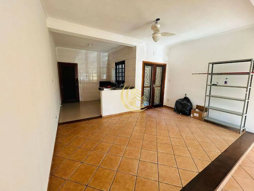 Sobrado, 3 quartos, 130 m² - Foto 3