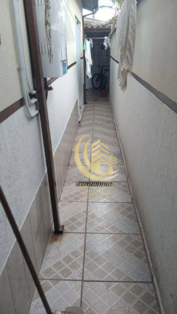 Casa, 2 quartos, 125 m² - Foto 5