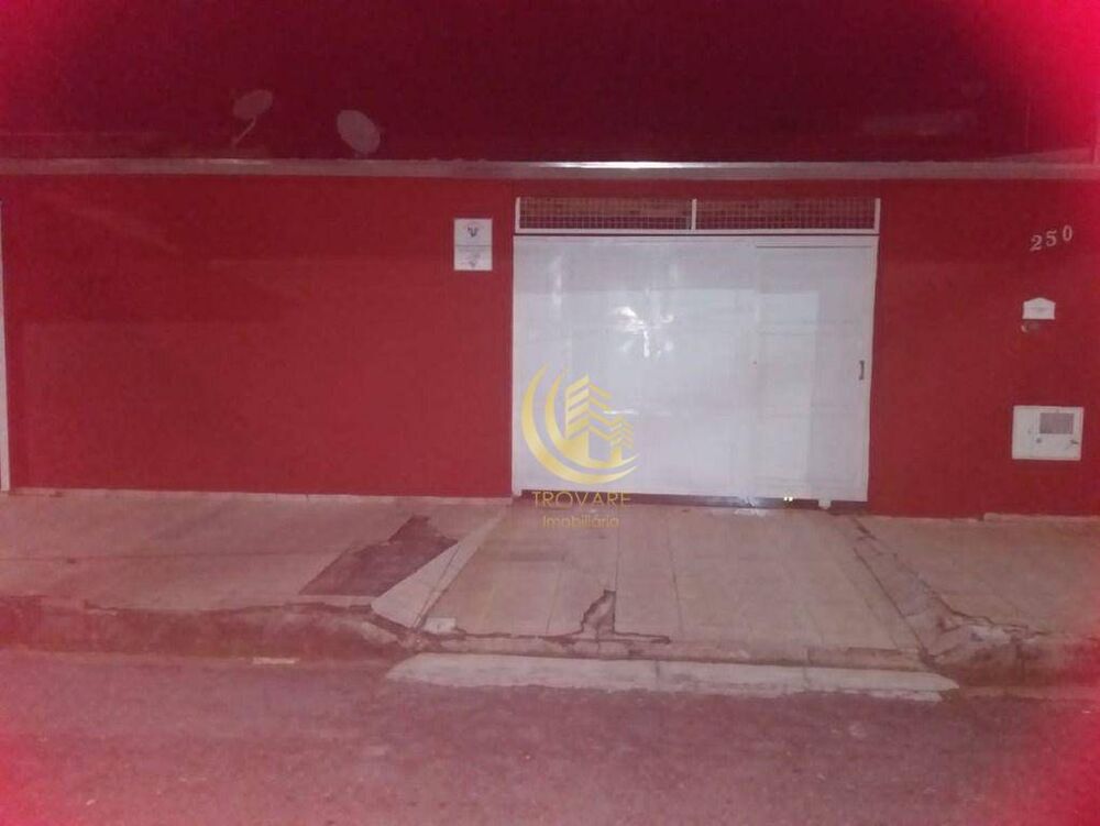 Casa, 2 quartos, 70 m² - Foto 4