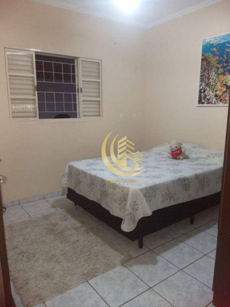 Casa, 2 quartos, 70 m² - Foto 2