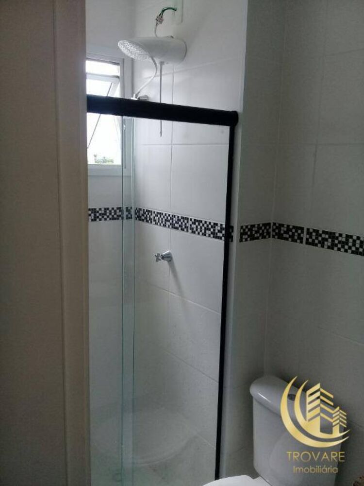 Cobertura à venda com 3 quartos, 149m² - Foto 4