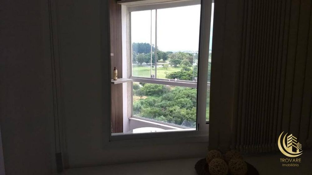 Cobertura à venda com 3 quartos, 149m² - Foto 2