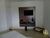 Cobertura, 3 quartos, 149 m² - Foto 3
