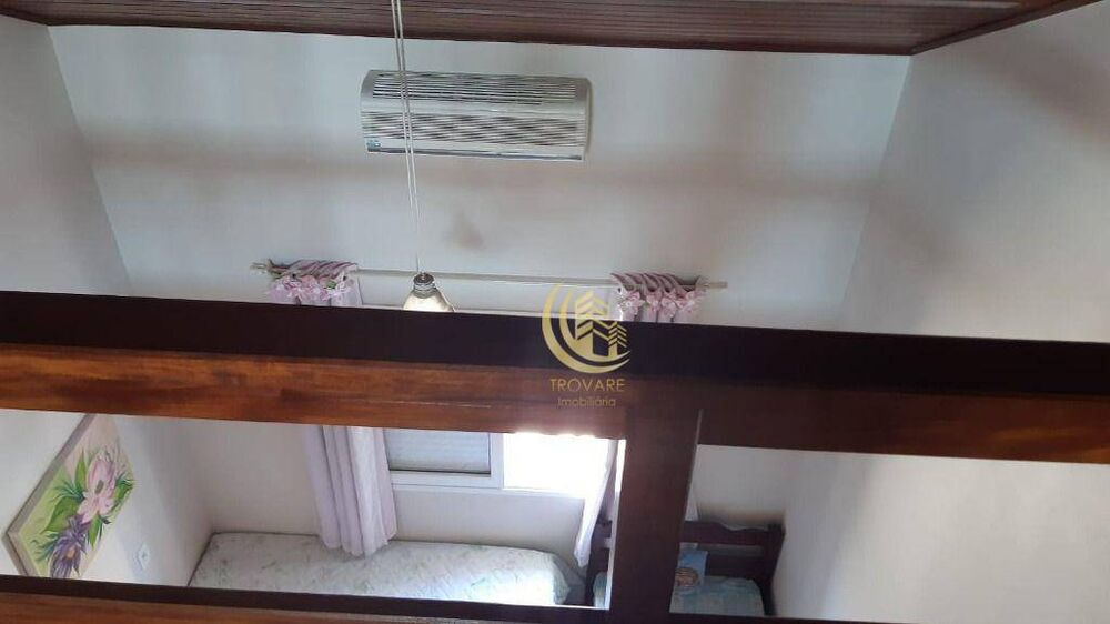 Sobrado, 4 quartos, 370 m² - Foto 2