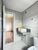 Apartamento, 3 quartos, 109 m² - Foto 2