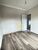 Apartamento, 3 quartos, 109 m² - Foto 4