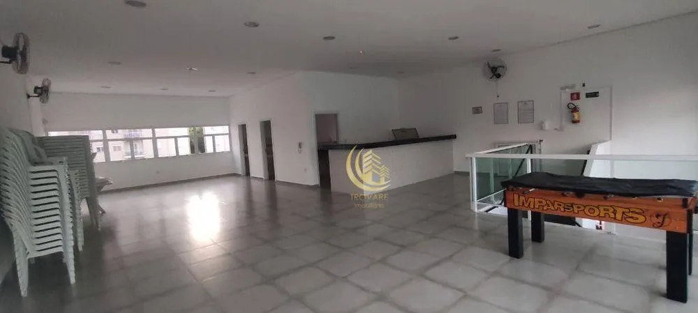Apartamento, 3 quartos, 90 m² - Foto 4