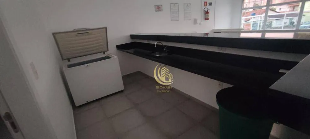 Apartamento, 3 quartos, 90 m² - Foto 8