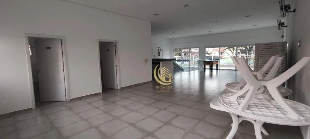 Apartamento, 3 quartos, 90 m² - Foto 11