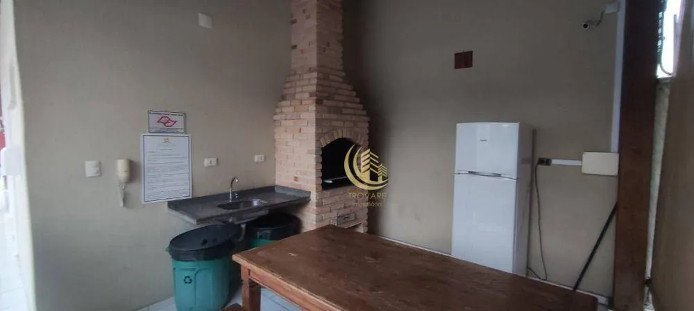 Apartamento, 3 quartos, 90 m² - Foto 10