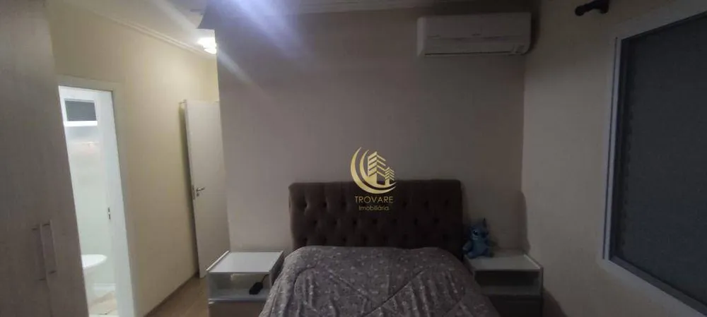 Apartamento, 3 quartos, 90 m² - Foto 9
