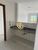 Apartamento, 2 quartos, 86 m² - Foto 10