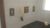 Apartamento, 2 quartos, 86 m² - Foto 3