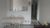 Apartamento, 2 quartos, 86 m² - Foto 5