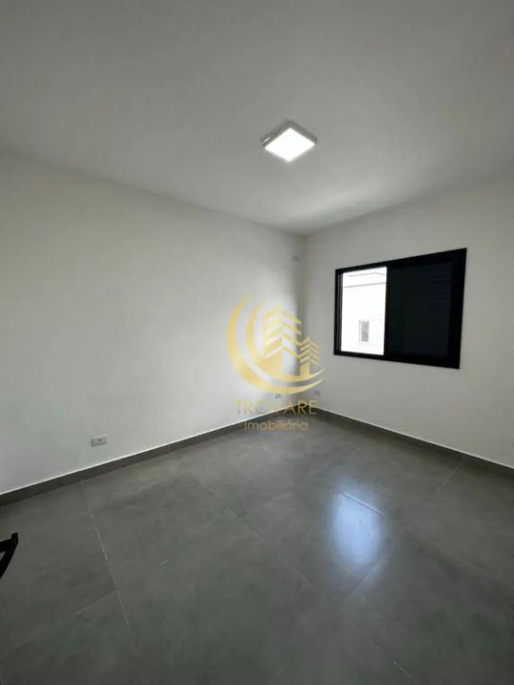 Sobrado, 3 quartos, 148 m² - Foto 6