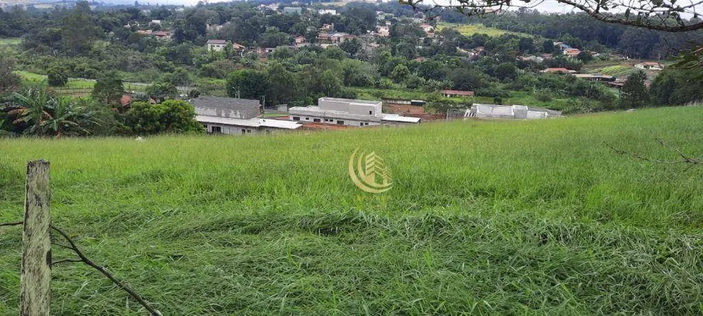 Loteamento e Condomínio, 2288 m² - Foto 2