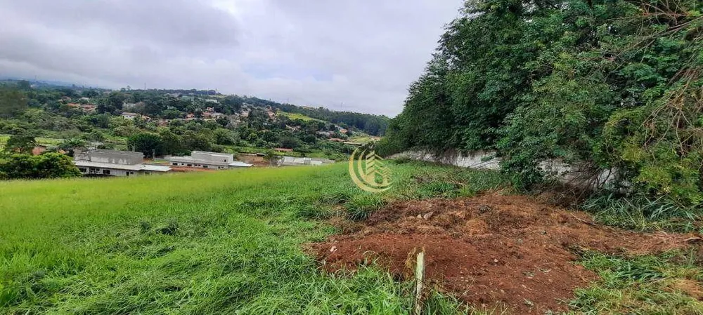 Loteamento e Condomínio, 2288 m² - Foto 7