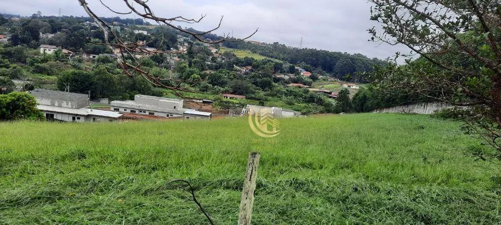 Loteamento e Condomínio, 2288 m² - Foto 1