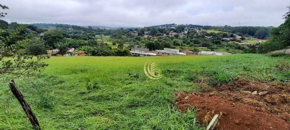 Loteamento e Condomínio, 2288 m² - Foto 5