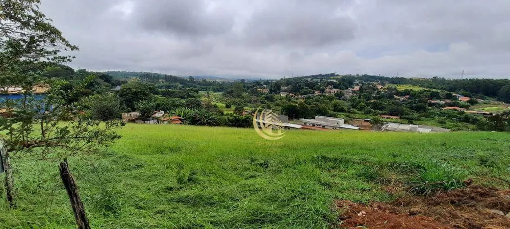 Loteamento e Condomínio, 2288 m² - Foto 6