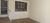 Casa, 3 quartos, 120 m² - Foto 1