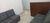Casa, 3 quartos, 120 m² - Foto 4