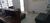 Casa, 3 quartos, 120 m² - Foto 2