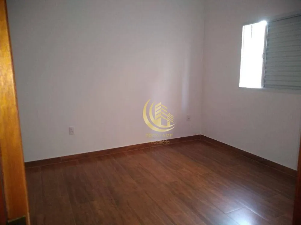 Casa, 2 quartos, 75 m² - Foto 15