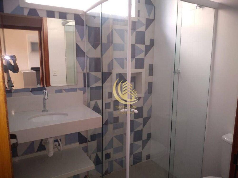 Casa, 2 quartos, 75 m² - Foto 7