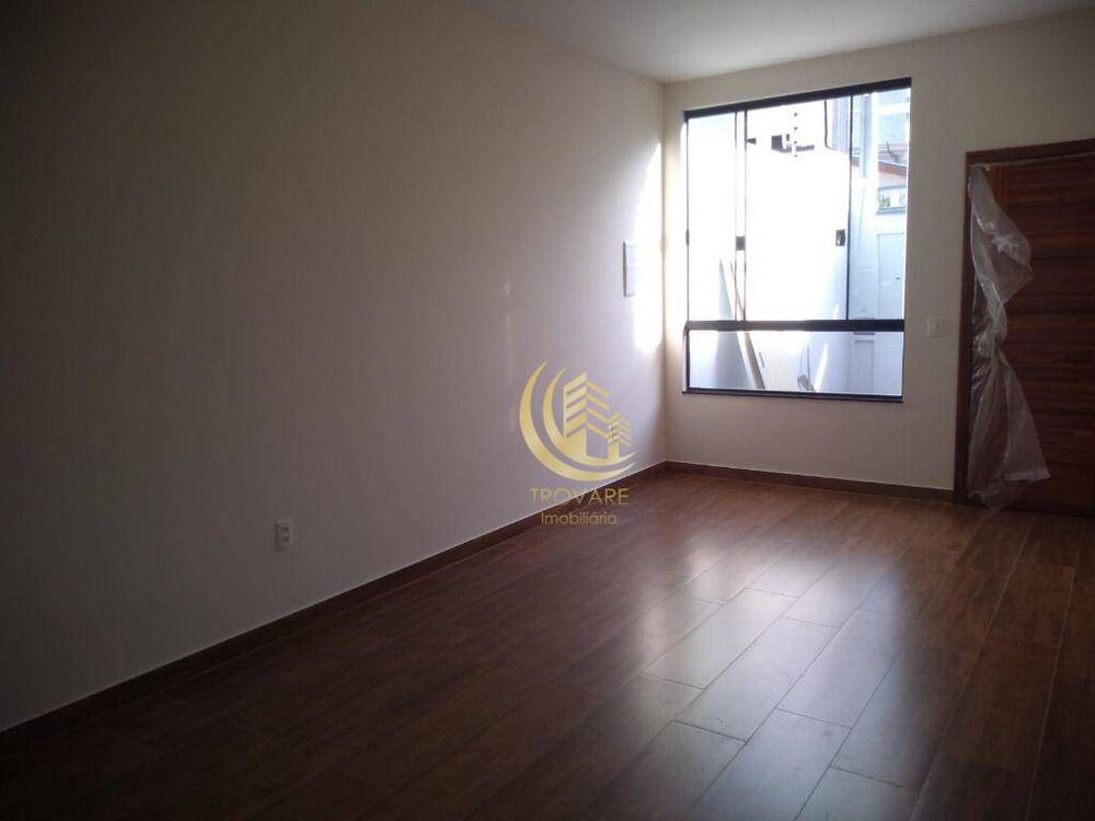 Casa, 2 quartos, 75 m² - Foto 1