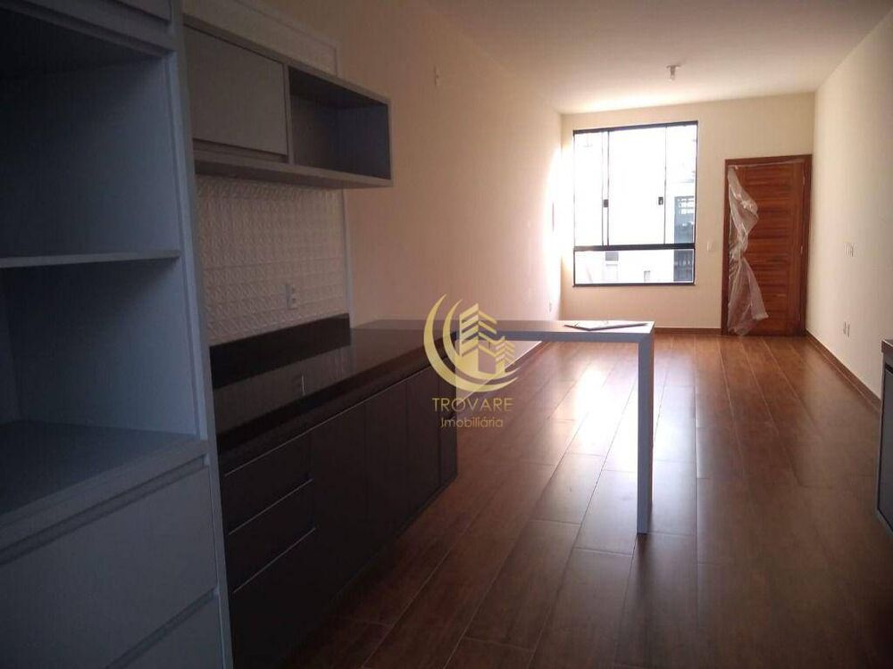 Casa, 2 quartos, 75 m² - Foto 5