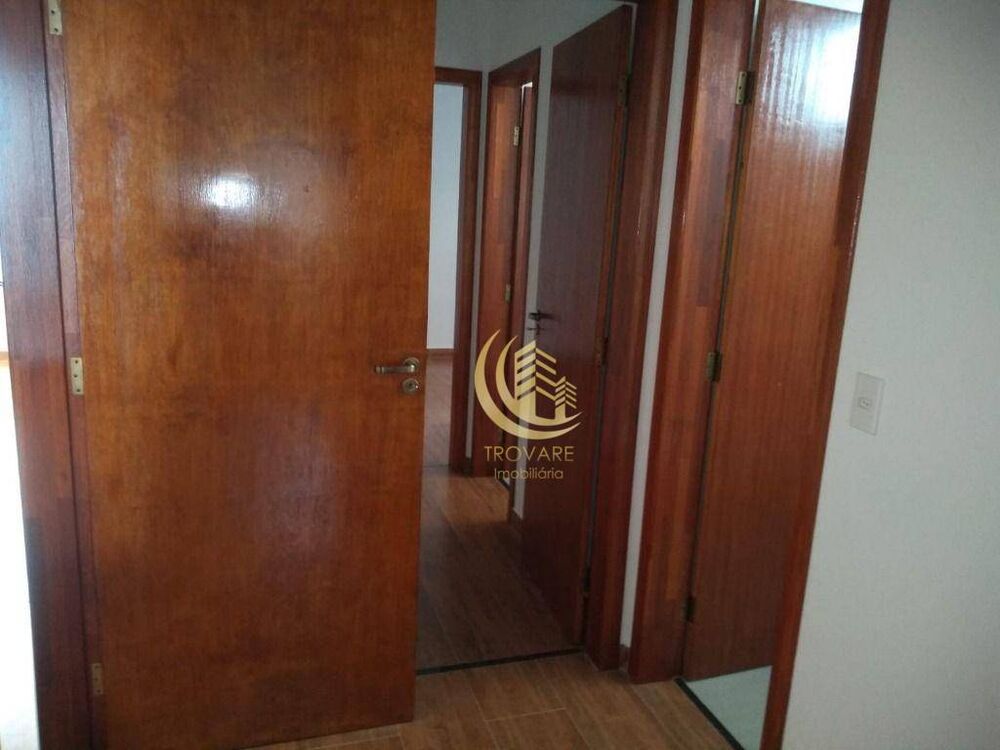 Casa, 2 quartos, 75 m² - Foto 3
