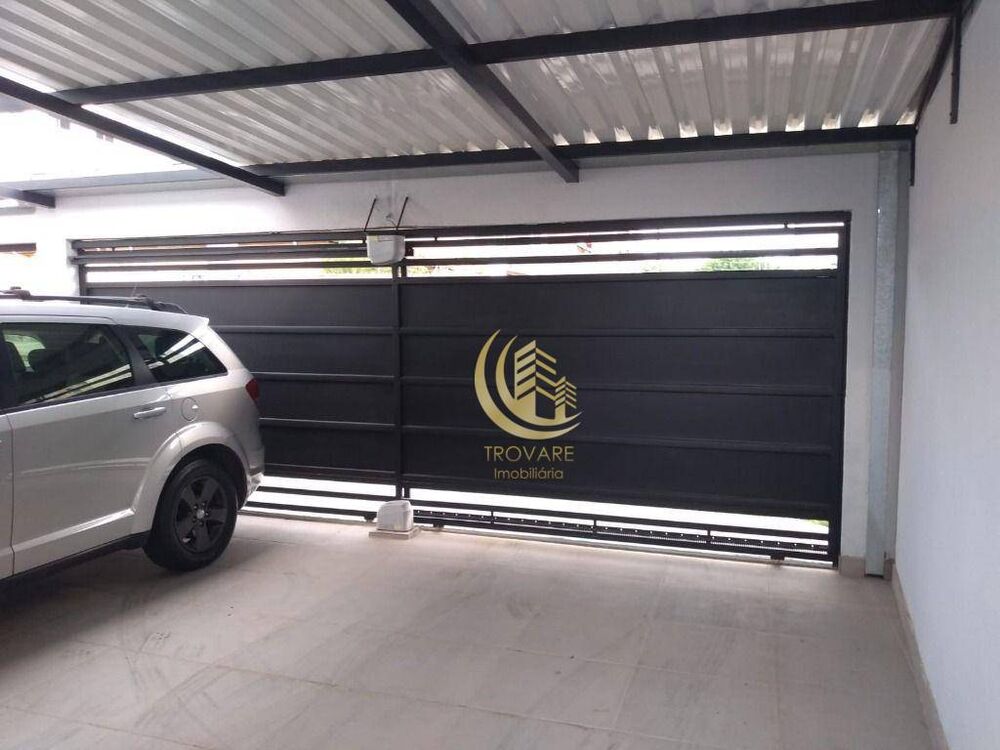 Casa, 2 quartos, 75 m² - Foto 4