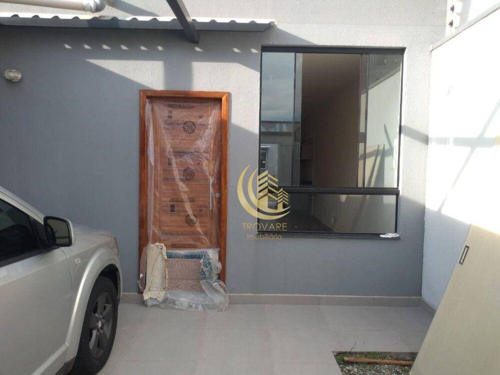 Casa, 2 quartos, 75 m² - Foto 8