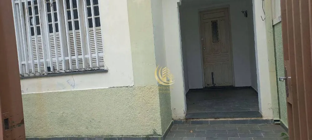 Casa, 2 quartos, 100 m² - Foto 14