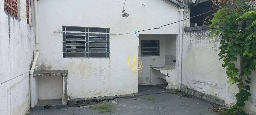 Casa, 2 quartos, 100 m² - Foto 15