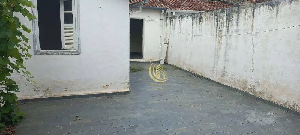 Casa, 2 quartos, 100 m² - Foto 5