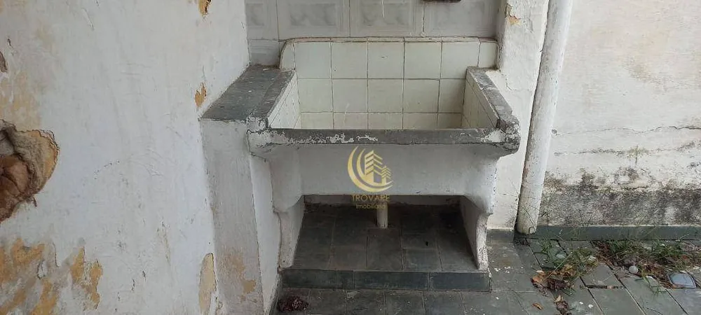 Casa, 2 quartos, 100 m² - Foto 4