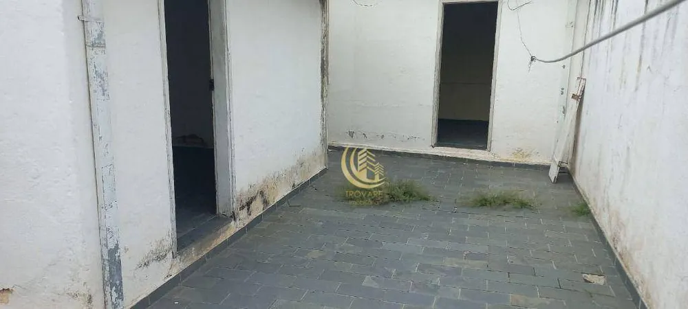 Casa, 2 quartos, 100 m² - Foto 10