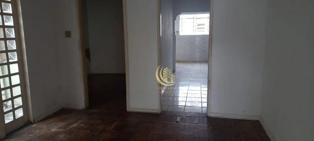 Casa, 2 quartos, 100 m² - Foto 3