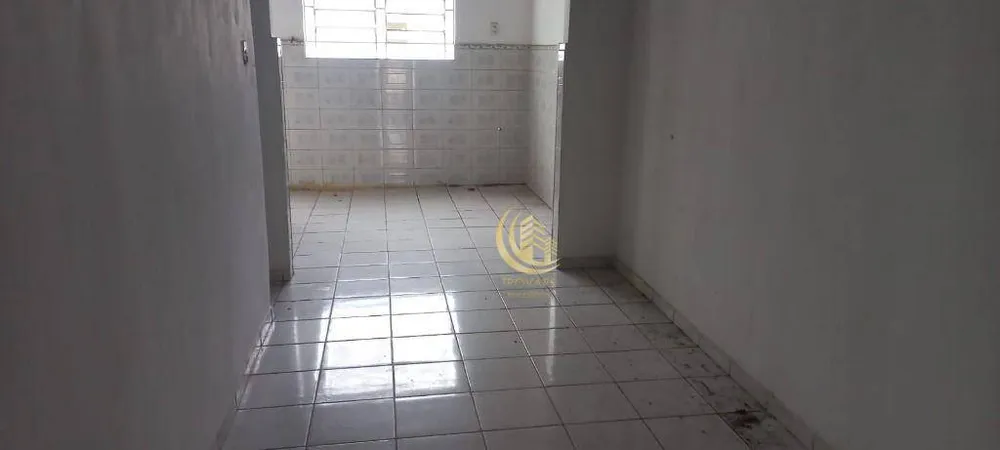 Casa, 2 quartos, 100 m² - Foto 9
