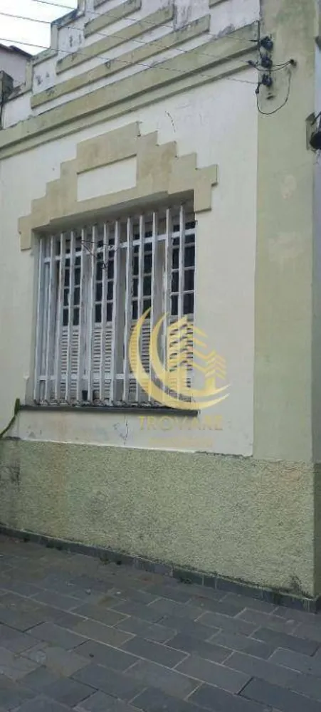 Casa, 2 quartos, 100 m² - Foto 12