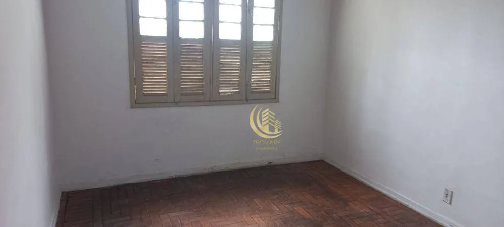 Casa, 2 quartos, 100 m² - Foto 11