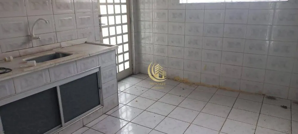 Casa, 2 quartos, 100 m² - Foto 6