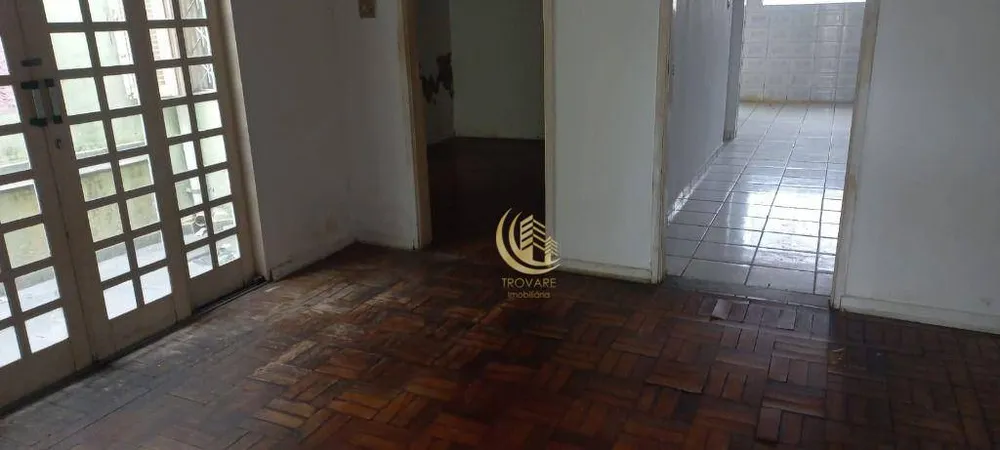 Casa, 2 quartos, 100 m² - Foto 16