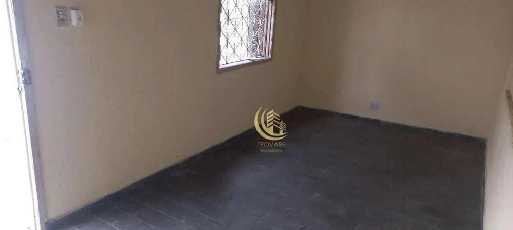 Casa, 2 quartos, 100 m² - Foto 13