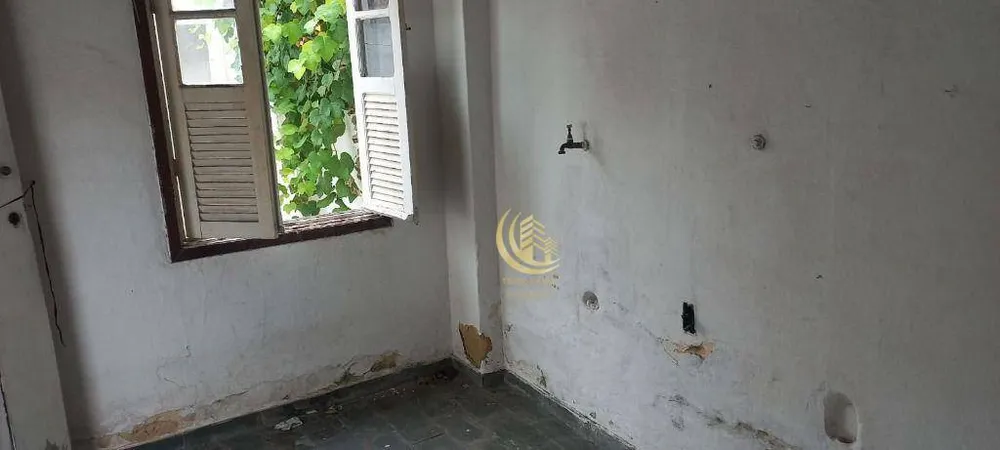 Casa, 2 quartos, 100 m² - Foto 1