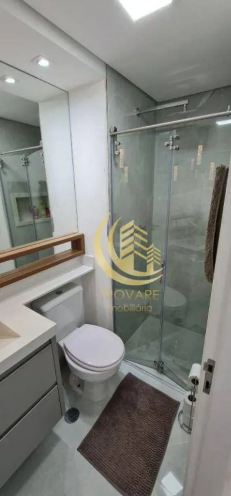 Apartamento, 2 quartos, 68 m² - Foto 4